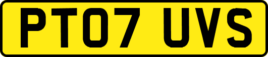PT07UVS