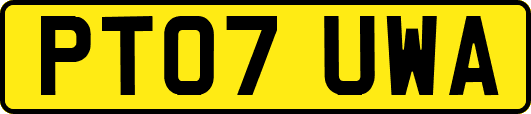 PT07UWA