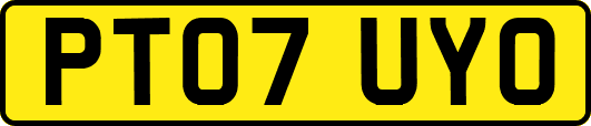 PT07UYO
