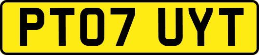 PT07UYT