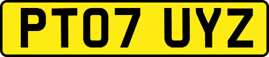 PT07UYZ