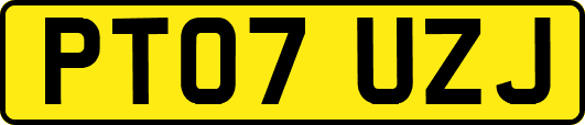 PT07UZJ