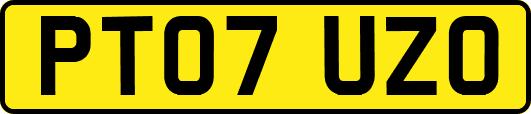 PT07UZO