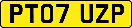 PT07UZP