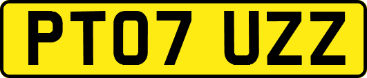 PT07UZZ