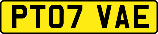 PT07VAE