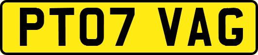 PT07VAG