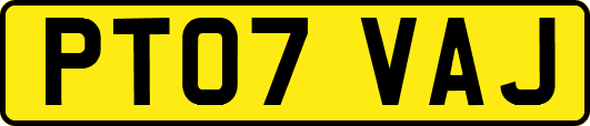 PT07VAJ