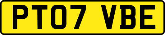 PT07VBE