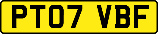 PT07VBF