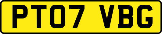 PT07VBG