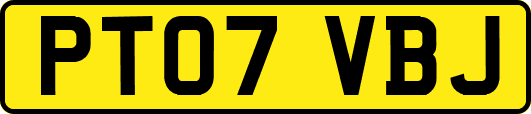 PT07VBJ