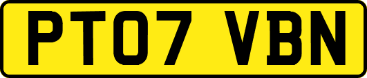 PT07VBN