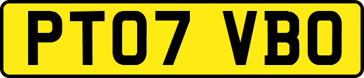 PT07VBO