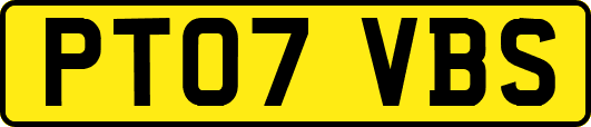 PT07VBS