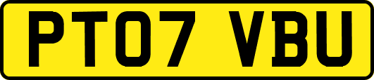 PT07VBU