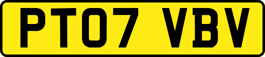 PT07VBV