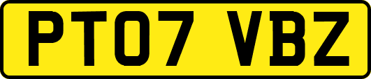 PT07VBZ