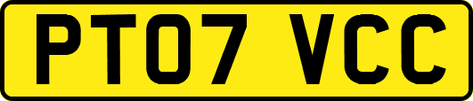 PT07VCC