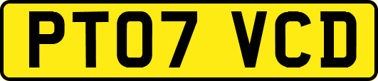PT07VCD