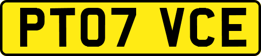 PT07VCE