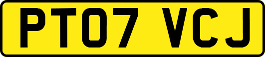 PT07VCJ