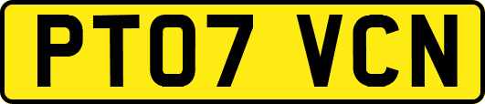 PT07VCN