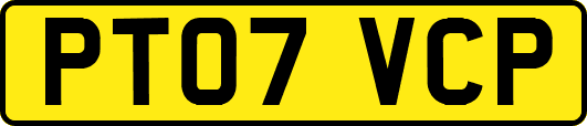 PT07VCP