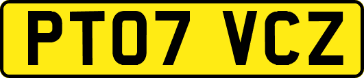 PT07VCZ