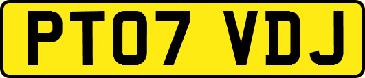 PT07VDJ