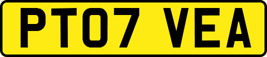 PT07VEA