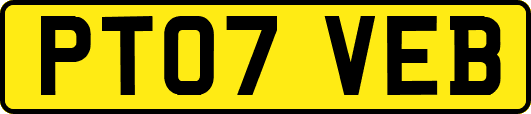 PT07VEB