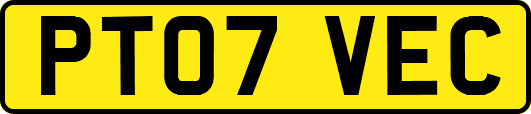 PT07VEC