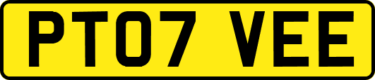 PT07VEE