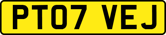 PT07VEJ