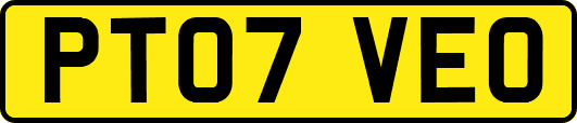 PT07VEO