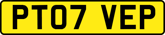 PT07VEP