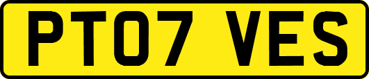 PT07VES