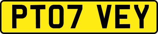 PT07VEY