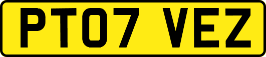 PT07VEZ