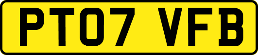 PT07VFB