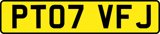 PT07VFJ
