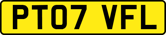 PT07VFL