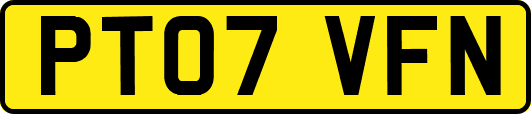 PT07VFN