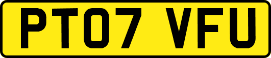 PT07VFU