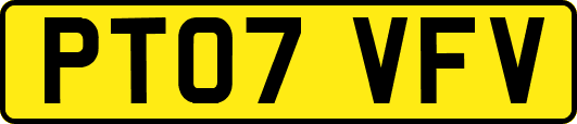 PT07VFV