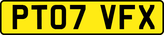 PT07VFX