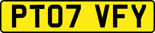 PT07VFY