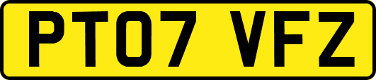 PT07VFZ