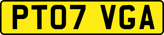 PT07VGA